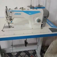 چرخ راسته دینام سرخود