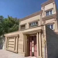 رهن-و-اجاره-اپارتمان