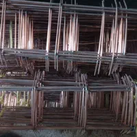 پوشال گیر پوشال درب کولر ابی ابراهیمی