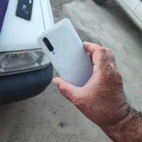 گوشی a30s