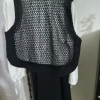 لباس|لباس|مشهد, کارگران|دیوار