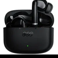 درحد نوده روز کارکرده مدل QCVT19pro