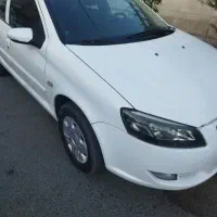 یک دستگاه رانا LX مدل ۹۸