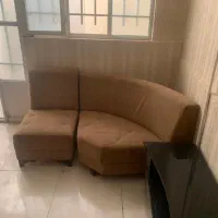 تعدادی وسایل منزل|حراج|قدس, شهر‌قدس|دیوار