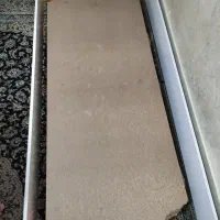 تخت خواب نوجوان و کودک|تخت و سرویس خواب|شیراز, کوشک میدان|دیوار
