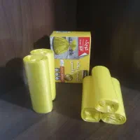 فروش نایلون و نایلکس از تولید به مصرف|ظروف نگهدارنده، پلاستیکی، یکبارمصرف|رامند, |دیوار