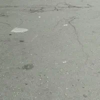 وانت بار و نیسان بار|خدمات حمل و نقل|مرند, |دیوار