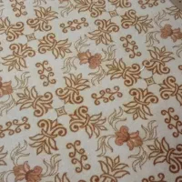 موکت درحدنو۱۲متری|موکت|نیشابور, کوی حسینی|دیوار