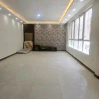 ۱۲۵متر تکواحدی/۳خواب نور/۷دقیقه پیاده تا حرم