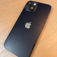 آیفون ۱۳