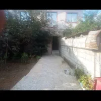 اجاره ویلای بهشتی در لاهیجان|اجارهٔ کوتاه‌مدت ویلا و باغ|لاهیجان, آهندان|دیوار