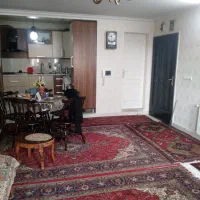 فروش-آپارتمان