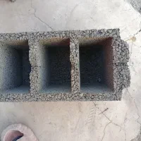 انواع بلوک سبک و سنگین