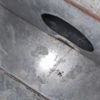 منبع اب|مصالح و تجهیزات ساختمان|فسا, |دیوار