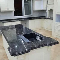 سنگ صفحه کابینت و کانتر|خدمات پیشه و مهارت|تهران, شمس‌آباد|دیوار