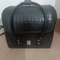 وسایل اکستنشن مژه