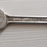 اچار|ابزارآلات|مشهد, همت آباد|دیوار