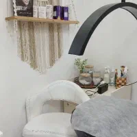 فیشیال کار|استخدام درمانی، زیبایی، بهداشتی|رشت, دیلمان|دیوار