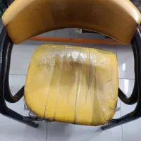 صندلی