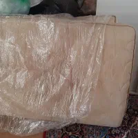 تشک خوشخواب دونفره و تک نفره