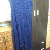 لباس مجلسی|لباس|محمدیه-قزوین, |دیوار