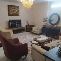 شهرک-شریعتی-54-متر-وام-دار
