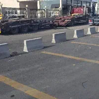 بنز آکتروس ۱۸۴۸ کامیون مخصوص حمل خودرو|خودرو سنگین|تهران, چهارصد دستگاه|دیوار