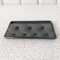 سامسونگ Galaxy S20 FE 5G تمیز و سالم|موبایل|میانه, |دیوار