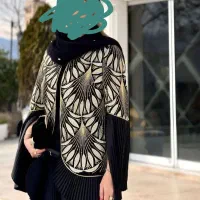 لباس سه تیکه