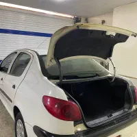 sd موتور tu5|خودرو سواری و وانت|رشت, توشیبا|دیوار