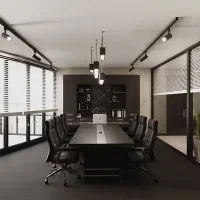 واحداداری ۱۲۵ متر آرتمیس T3 ویو دریاچه چیتگر|فروش دفتر کار، اتاق اداری، مطب|تهران, دریاچه شهدای خلیج فارس|دیوار