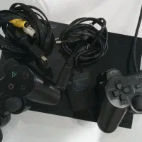 PS2