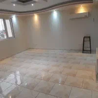 شهرک آزادی اجاره|اجارهٔ آپارتمان|تهران, شهرک آزادی|دیوار