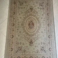 قالیچه، پادری، روفرشی|فرش|شیراز, فرهنگ شهر|دیوار