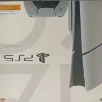 پلی استیشنps5 slim 2116 با گارانتی