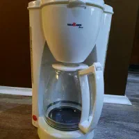 قهوه ساز Kalorance