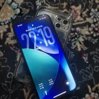 ایفون 13 نرمال|موبایل|تهران, نیروی دریایی|دیوار