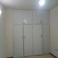 رهن اجاره و رهن کامل شهرک مهرگان|اجارهٔ آپارتمان|مشهد, شهرک مهرگان|دیوار