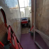 رودکی هاشمی|اجارهٔ آپارتمان|تهران, سلسبیل جنوبی|دیوار
