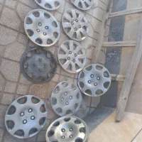 قالپاق پارس|قطعات یدکی و لوازم جانبی|سبزوار, توحیدشهر|دیوار