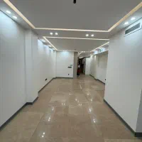 ۱۱۰متر نوساز فول امکانات تک واحدی|اجارهٔ آپارتمان|تهران, نارمک جنوبی|دیوار