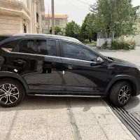 x22 pro|خودرو سواری و وانت|ملارد, |دیوار