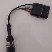 سنسور موقعیت میل لنگ برای موتور کامینز qsm11