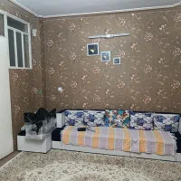 آپارتمان اجاره ای با پارکینگ