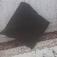 وسایل خانه