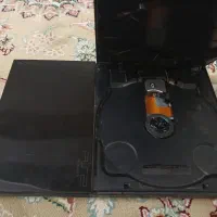ps2