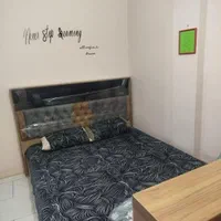 ۸۰متری فازدو|اجارهٔ کوتاه‌مدت آپارتمان و سوئیت|اهواز, فاز ۲ پادادشهر|دیوار