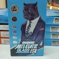 گِلَس آنتی استاتیک 120 هزار تومان|لوازم جانبی موبایل و تبلت|نیشابور, فردوس شمالی|دیوار