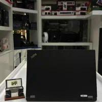 لنوو نسل ۷ رم ۸ گیگ lenovo thinkpad|رایانه همراه|مشهد, جانباز|دیوار