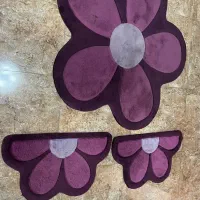 فروش پادری